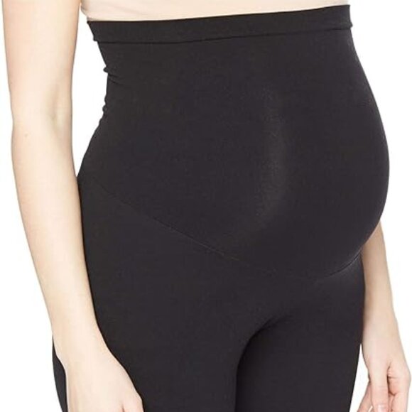 Motherhood Maternity Leggings - Picture 1 of 6